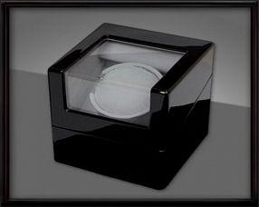Коробка для часов Watch Winder Модель №1141